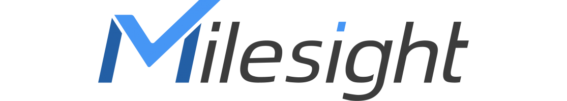 Milesight